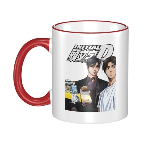 D }OJbv R[q[Jbv 퐻 350ml t H@Ή ItBX ƒp Mtg v[g  n zbg ACX pRed