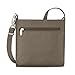 Travelon Anti-Theft Classic Mini Shoulder Bag