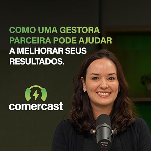 197 - Mercado Livre de Energia: escolha a gest&atilde;o certa e ganhe mais economia