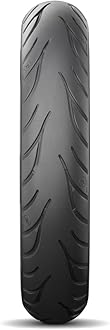 MICHELIN Commander III Cruiser Front Tire - 100/90B-19 (57H)