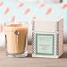 Votivo Aromatic Candle Forgotten Sage