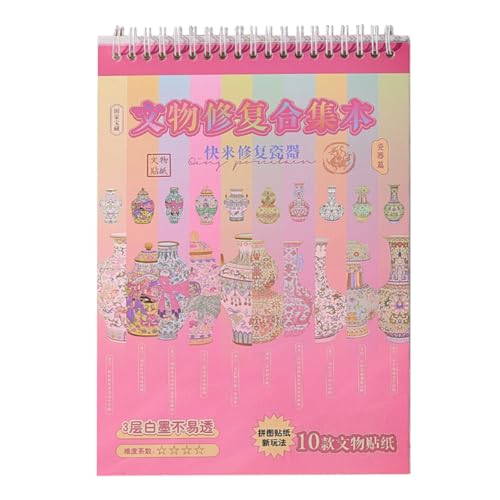 ȒPSAeB[NfUCV[XebJ[|pIȃXNbvubNp|NtgZbgƗjIV[NGCeBuXNbvubLOXebJ[