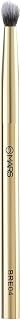 Artist's Arsenal Professional Eyeshadow Smudging Pencil Brush | Precise Synthetic Bristles | Feather Soft Touch | Luxe Pac... Price In India