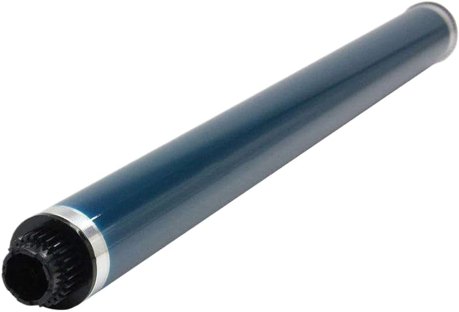 5X OPC Drum Compatible with AF1015 AF1018 AF1022 AF1027 AF2022 AF2027 AF3030 MP1800 MP2500 Long Life