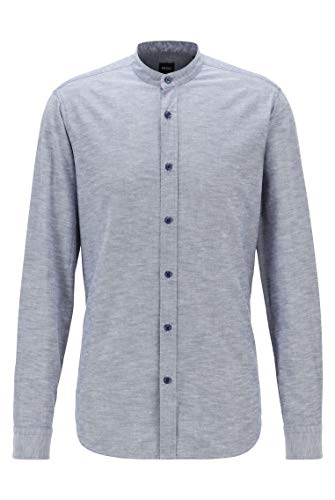 BOSS Race Camicia Uomo