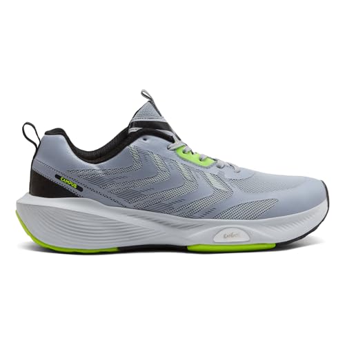 Image of Campus Men's Sniper Running Shoes