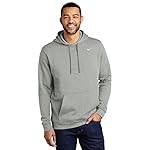 Nike mens Sportswear Club Pullover HoodieHoodie