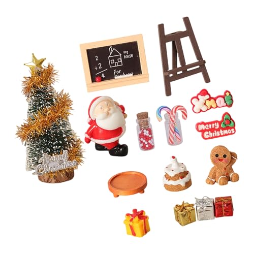 1/12 h[nEXNX}XrO[V[ݒ菬~j`Ac[fU[g㑕h[nEXNX}X