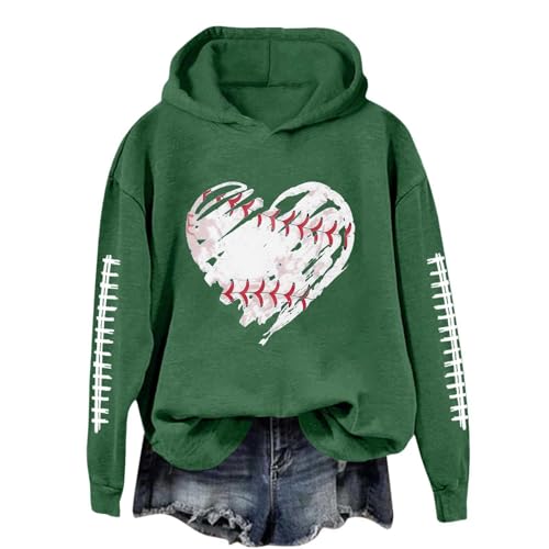 Sweat à capuche zippé veste de sport ample pour femme active