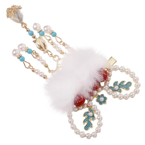 Beavorty CĨwAs p[eB[ wA[Nbv wANbv ̎q̃wAs j̔ 킢̎q̃ob^ ̎qpob^ ̎q̂߂̃wAs ʂ