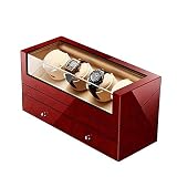 ?El pino es sólido hecho a mano y tiene una buena relación calidad-precio.Use vidrio acrílico, pintura de piano ecológica y accesorios de transmisión de cobre.4 platos giratorios con esfera suave de PU, superficie lisa, ambiente y alta calidad.