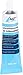 Produktbild AGT Schnellhärtender 3D-Silikonkleber, transparent, 125 ml