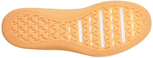 Image of Nike Mens Mc Trainer Running Shoe