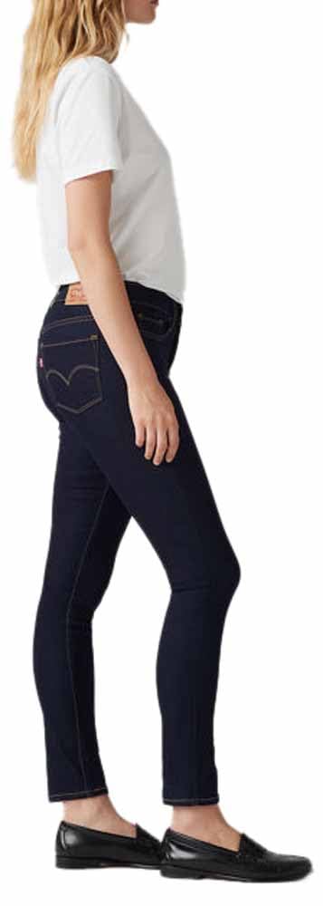 Levi's 311™ Shaping Skinny - Jeans Kobiety