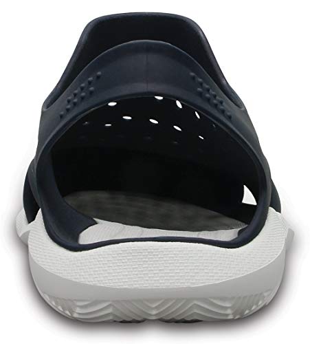 Image of Crocs Mens Casual Wear Slipon Clogs