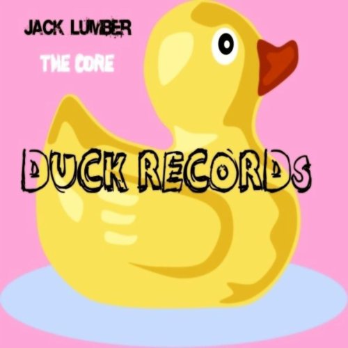 The Core by Jack Lumber on Amazon Music