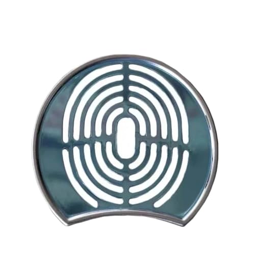 Compatible con Nestlé Dolce Gusto EDG626 EDG420, máquina de café en cápsulas, taza, placa, rejilla