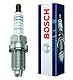 Bosch Automotive FR7LDC - Nickel Zündkerzen - 1 Stück