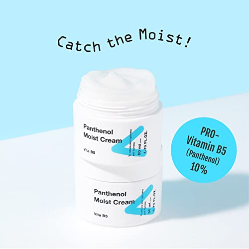 Cremas Y Tratamientos, Pet Products Imagen adicional