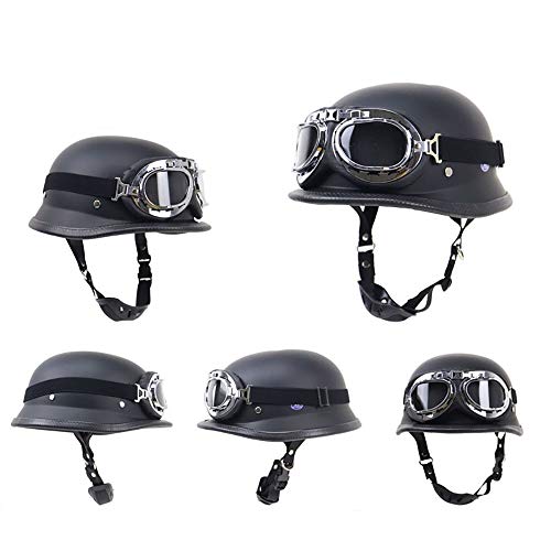 Los mejores Cascos de moto BBJZQ