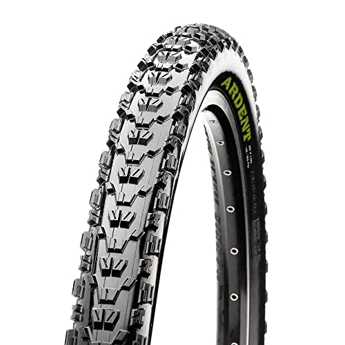 Listado y reviews de Cubierta maxxis - cinco favoritos. 15 Imagen adicional