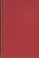 Passion's Pilgrims: Men of Good Will 9997530454 Book Cover