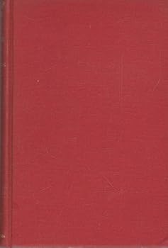Passion's Pilgrims: Men of Good Will - Book #2 of the Men of Good Will