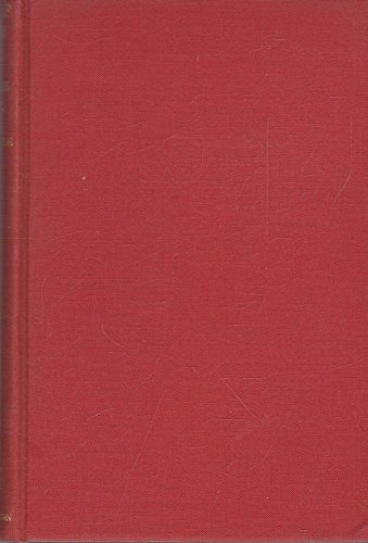 Passion's Pilgrims: Men of Good Will 9997530454 Book Cover