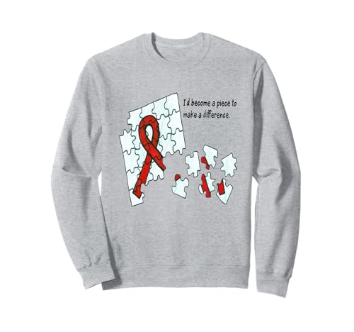 ���b�h���{�� Hiv Awareness aids Fight ���f�B�[�X �����Y �K�[���Y �g���[�i�[