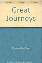 Amazon.co.jp: Philip Jones Griffiths: 洋書