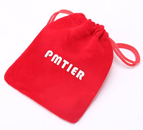 Unisex Stainless Steel Cat's Eye Stone Opal Ring Silver and Gold3