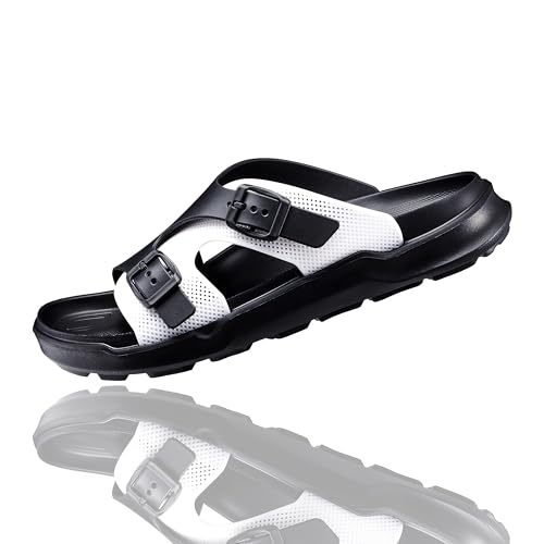 [uateeff] y_tďC×A[`T|[gz Jo[T_ Y fB[X y Sn悢Sn× z T_ ₷ 27cm zCg