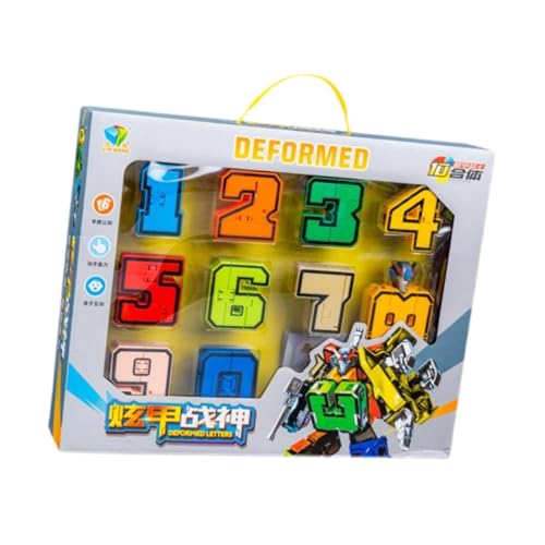 LOL-FUN y2024VoEό`{bgz {bg ό`{bg gݗăfDIY 0-9ZZ wK mߋ  ߋ ̃pY q j̎q ̎q NX}X a v[g Christmas gi