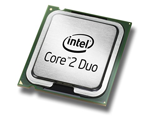 Frequenza del processore: 3,2 GHz