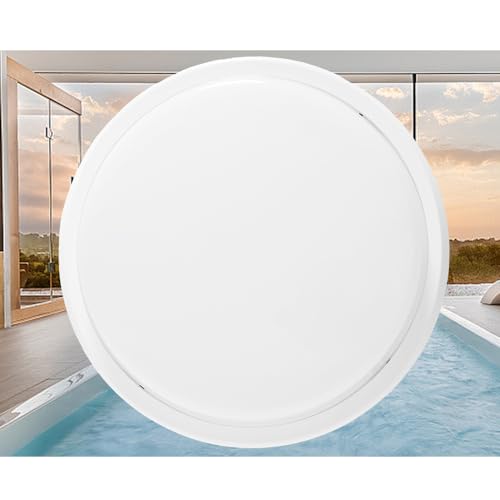 yȃZbgz^LEDV[OCg LEDV[OCg h  V[OCg 6 d20v 4000lm 200W LED V[OCg 6 8pLED VƖ ȃGl ֓ L gC q Q Cg 