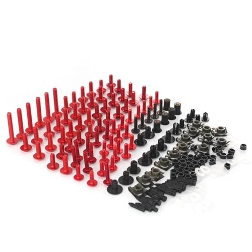 lWLbg ɓKZONTES ZT310T 310V 310X 310R ZT250R/SɓKI[goCANZT[tFAO{ghlW {fB{g()