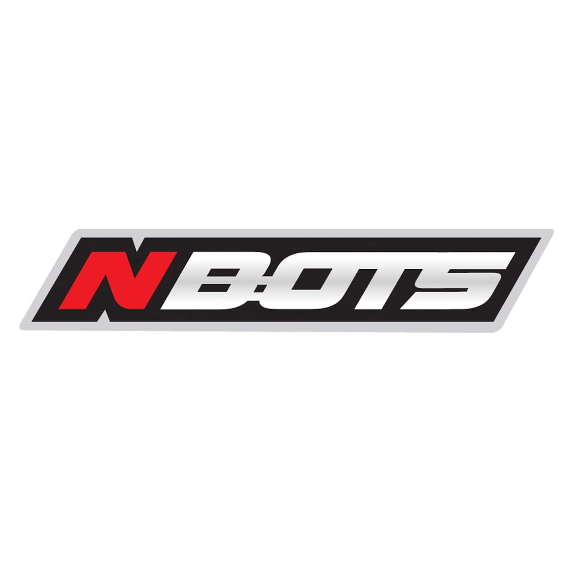 NBots - Zeki, Robot Radio controlado con múltiples prestaciones | Función Demo, Modo programación, anda, Patina, Baila, con música y Control de Volumen y con Luces en Ojos (NT10052)