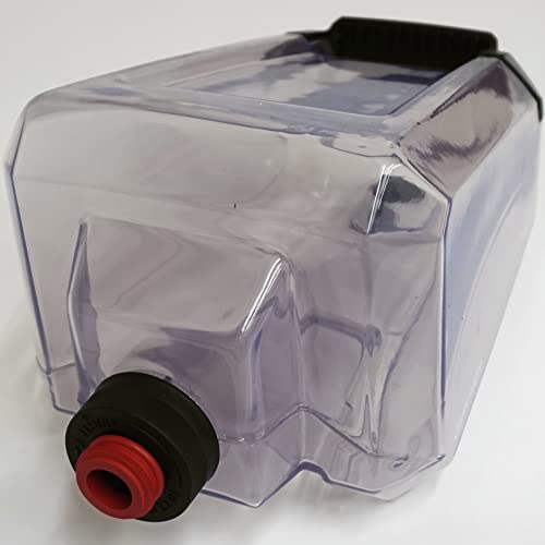 Top 10 Best Bissell Carpet Cleaner Parts Reviews & Buying Guide Katynel