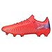 PUMA Ultra 2.3 FG/AG Orange