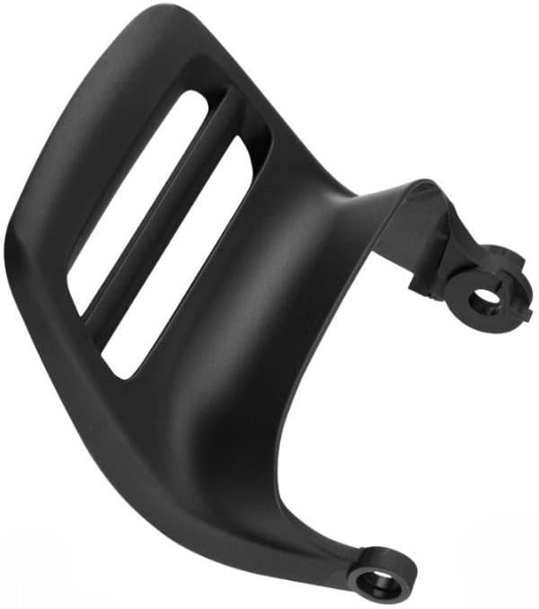 ACTIVLIFE for Husqvarna 537284301 Chain Brake Hand Guard Fits 455 460 Rancher