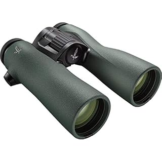 Swarovski 10×42 NL Pure Binoculars