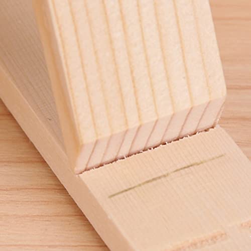 boekenstandaard Boek lezen plank staan boeken lezen boekenplank laptop houder lezen rest frame cook boek recept… - Image 6