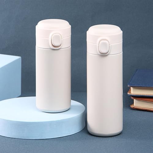  500ml T[XAT[X }OAjnl-s500A^b`I[ṽXeX ۉEۗ@\t ȒP y (zCg, 420ml) [sAi]