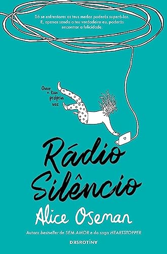Rádio Silêncio