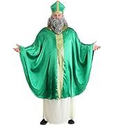 Small manufacture image 20