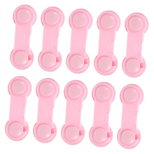 FUNOMOCYA 10 h~p bN tȒPxr[LrlbgbN ϋvfގgp ① ΉƋ 