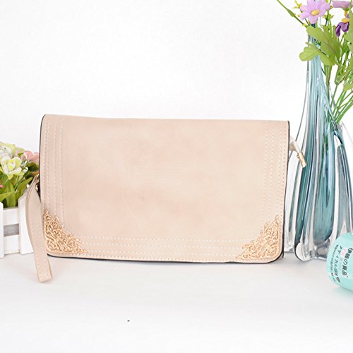 Sac multicolor-A pour femmes résolvant le transport des affaires en loisirs