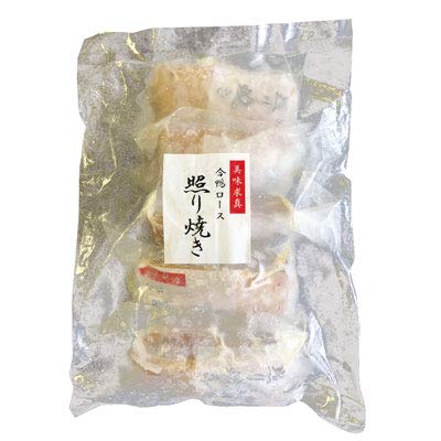 Ⓚ@RXt[Y@Ɩp@[XƂĂ@200g×5