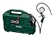 Produktbild PARKSIDE® Kompressor PKZ 180 C3 mobiler Handlicher Kompressor Neuware