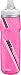 CamelBak Podium Big Chill Insulated Water Bottle, Power Pink, 25 oz